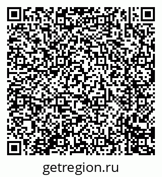 79635002331