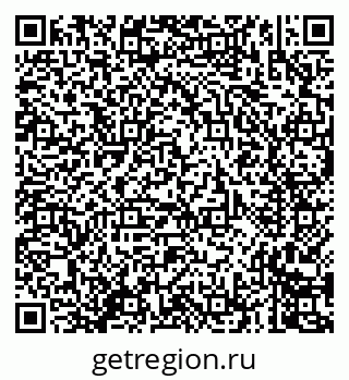 79635002334