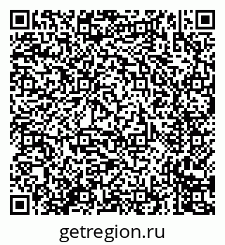 79635002335