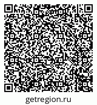 79635002337