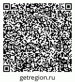 79635002338