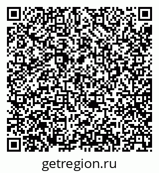 79635002342