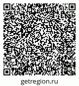 79635002344