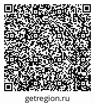 79635002345