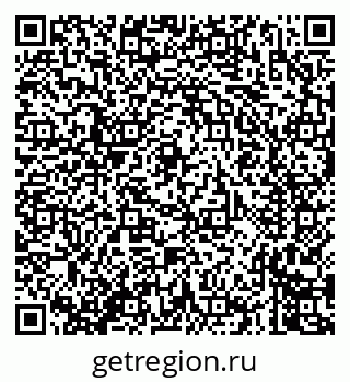 79635002346