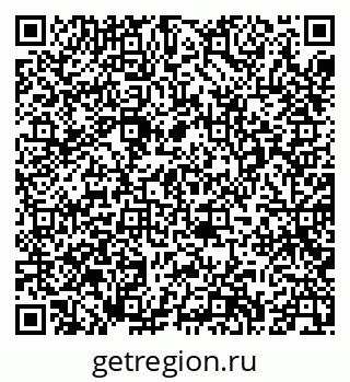 79635002347