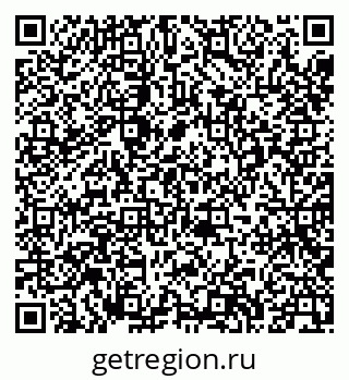 79635002348