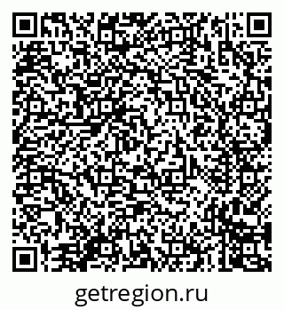 79635002350