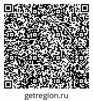 79635002351