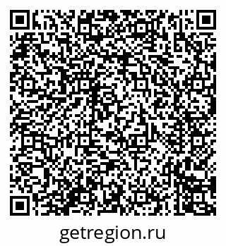 79635002352