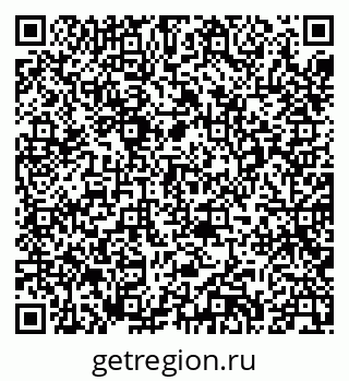 79635002353