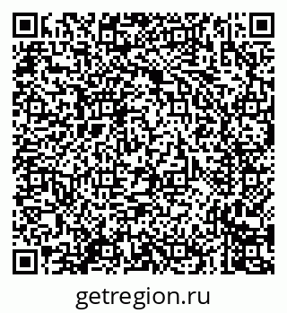 79635002354