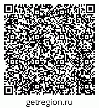 79635002355