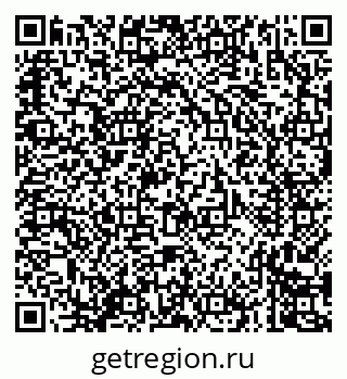 79635002357