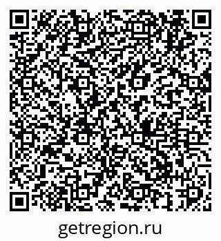 79635002358