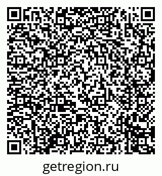 79635002361