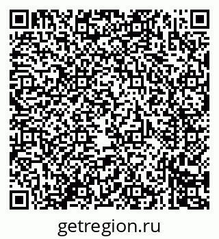 79635002363