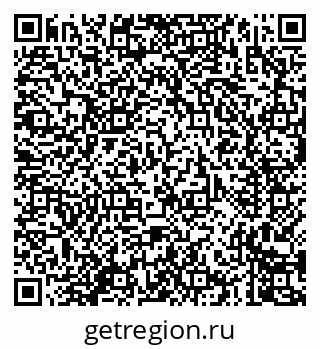 79635002364