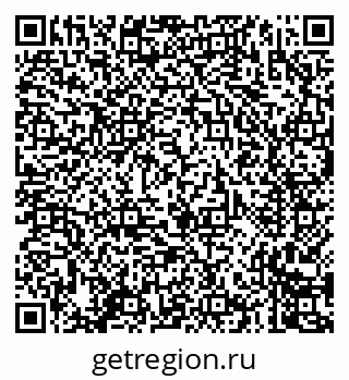 79635002365