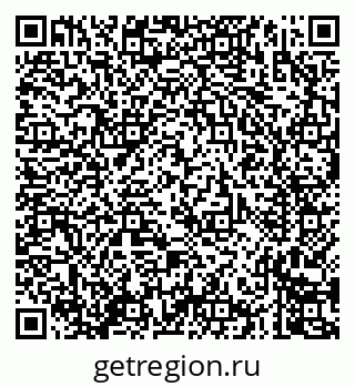 79635002366
