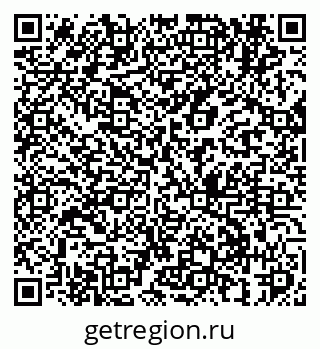 79635002369