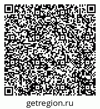 79635002370
