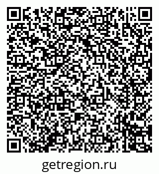79635002371