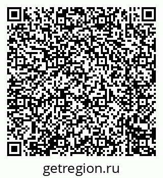 79635002372