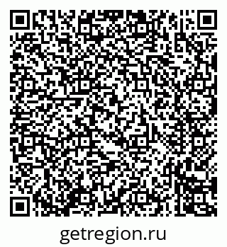 79635002373