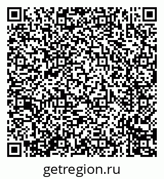 79635002374