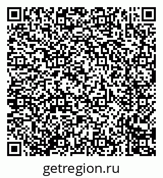 79635002375