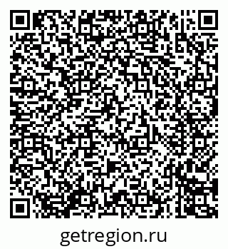 79635002376