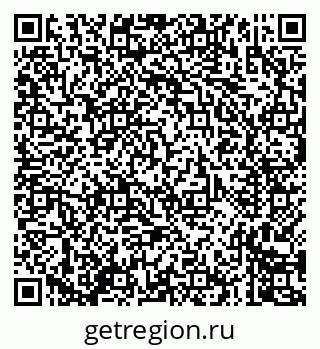 79635002377