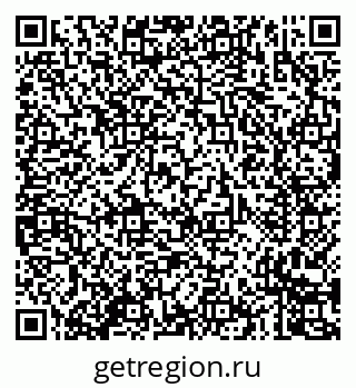 79635002378