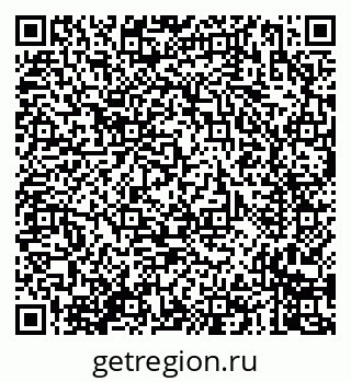 79635002380