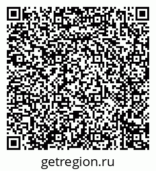 79635002382