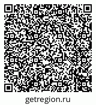 79635002383