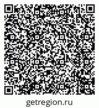 79635002384