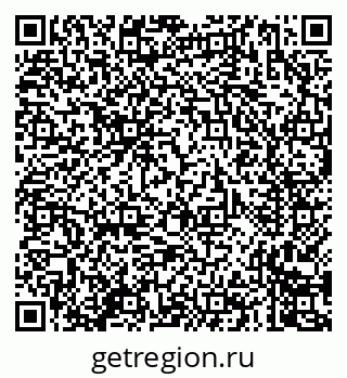 79635002385
