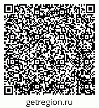 79635002386