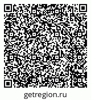 79635002387