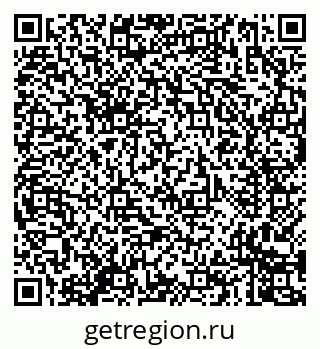 79635002388