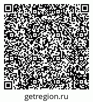 79635002389