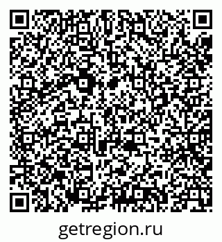 79635002390