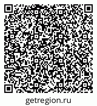 79635002392