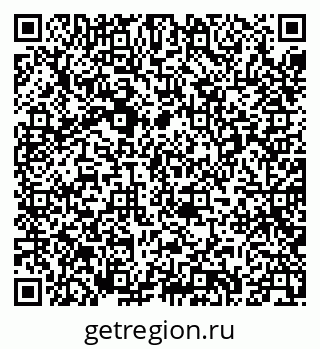 79635002393