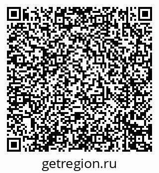 79635002394