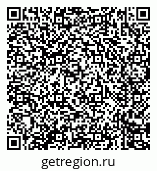 79635002395