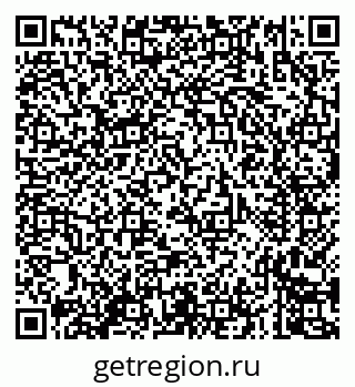 79635002396
