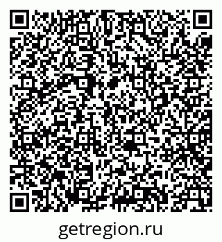 79635002397